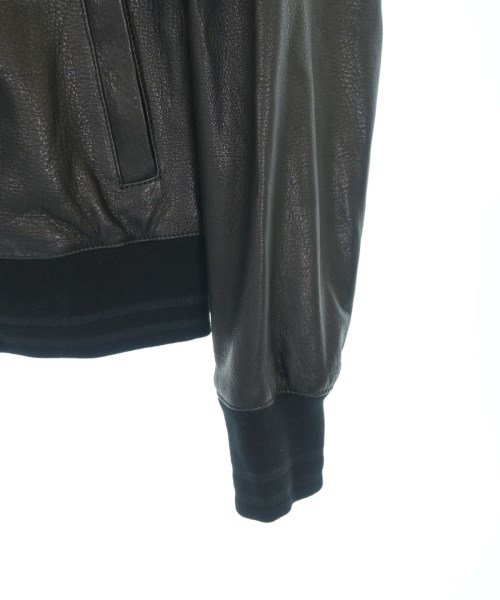 TAGLIATORE タリアトーレ ブルゾン（その他） メンズ 【古着】【中古】