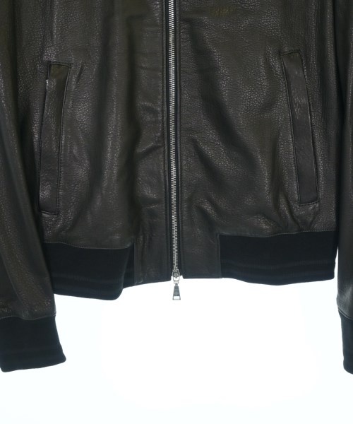 TAGLIATORE タリアトーレ ブルゾン（その他） メンズ 【古着】【中古】 TAGLIATORE タリアトーレ ブルゾン（その他） メンズ 【古着】【中古】