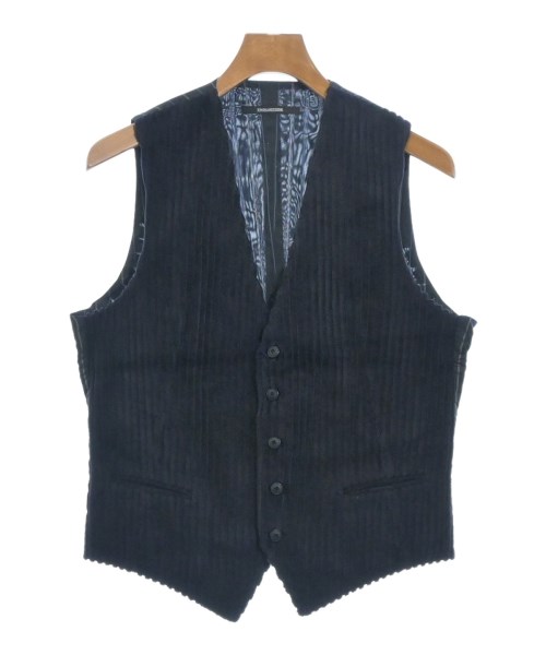 TAGLIATORE タリアトーレ カジュアルシャツ メンズ 【古着】【中古】