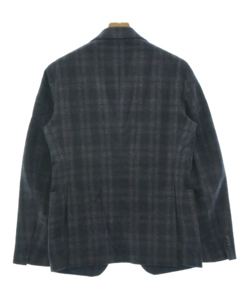 TAGLIATORE タリアトーレ テーラードジャケット メンズ 【古着】【中古】_1