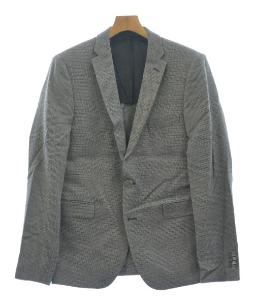 TAGLIATORE タリアトーレ ジャケット メンズ 【古着】【中古】