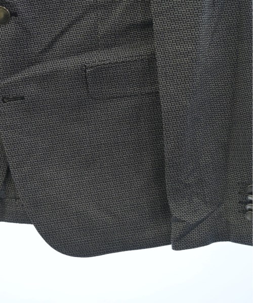 TAGLIATORE タリアトーレ ジャケット メンズ 【古着】【中古】_4