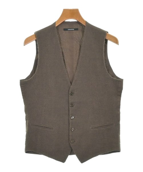 TAGLIATORE タリアトーレ カジュアルシャツ メンズ 【古着】【中古】