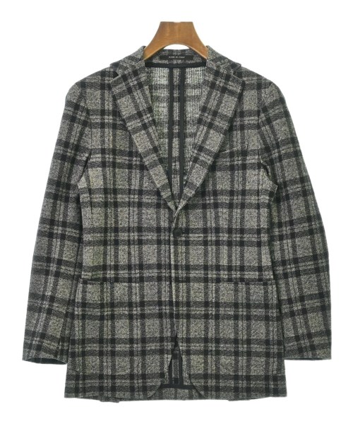 TAGLIATORE タリアトーレ カジュアルジャケット メンズ 【古着】【中古】