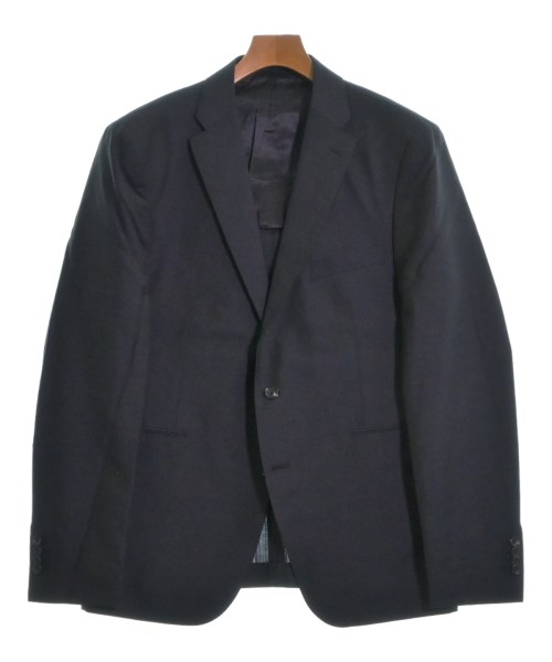 TAGLIATORE タリアトーレ テーラードジャケット メンズ 【古着】【中古】