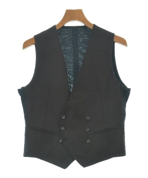 TAGLIATORE タリアトーレ カジュアルシャツ メンズ 【古着】【中古】