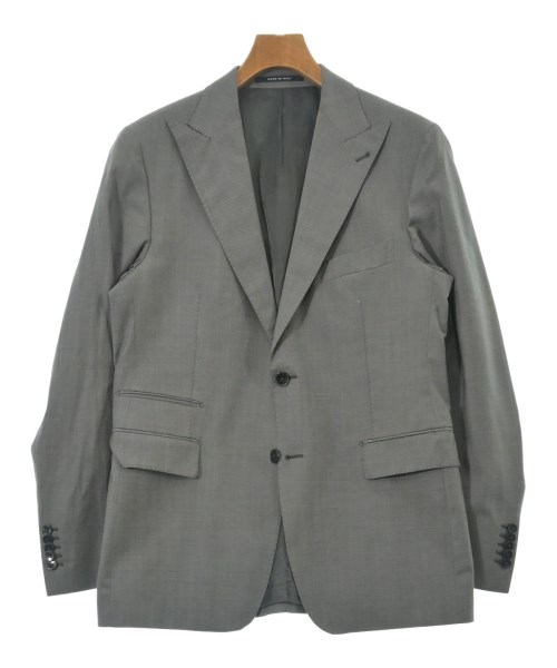 TAGLIATORE タリアトーレ ジャケット メンズ 【古着】【中古】