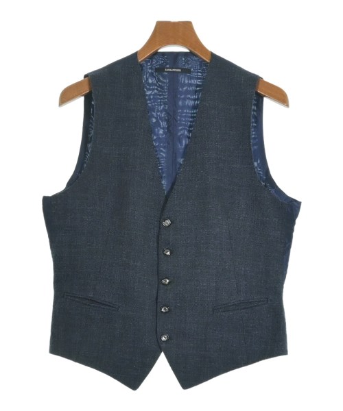 TAGLIATORE タリアトーレ ドレスシャツ メンズ 【古着】【中古】