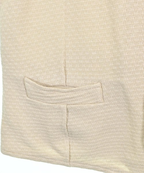 TAGLIATORE タリアトーレ ドレスシャツ メンズ 【古着】【中古】_4
