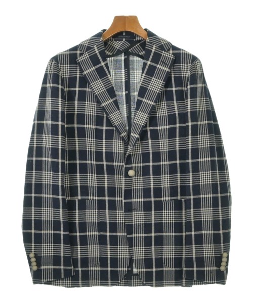 TAGLIATORE タリアトーレ カジュアルジャケット メンズ 【古着】【中古】