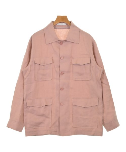 TAGLIATORE タリアトーレ ブルゾン（その他） メンズ 【古着】【中古】