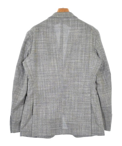 TAGLIATORE タリアトーレ テーラードジャケット メンズ 【古着】【中古】