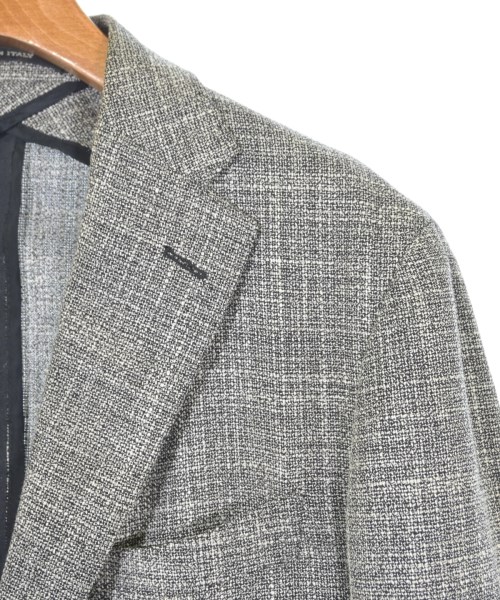 TAGLIATORE タリアトーレ テーラードジャケット メンズ 【古着】【中古】
