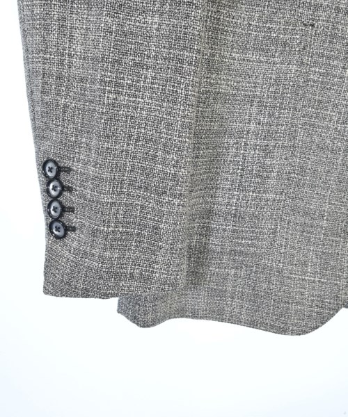 TAGLIATORE タリアトーレ テーラードジャケット メンズ 【古着】【中古】