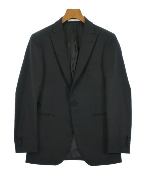 TAGLIATORE タリアトーレ テーラードジャケット メンズ 【古着】【中古】