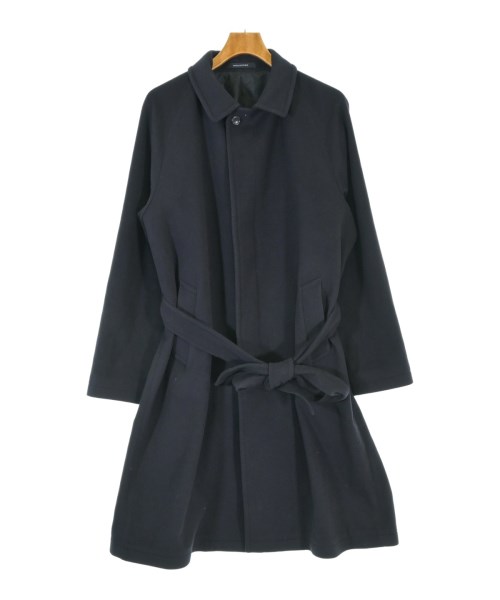 TAGLIATORE タリアトーレ チェスターコート メンズ 【古着】【中古】