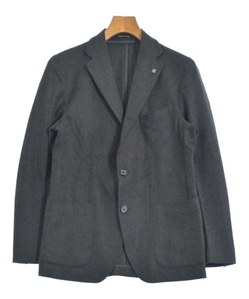 TAGLIATORE タリアトーレ ジャケット メンズ 【古着】【中古】