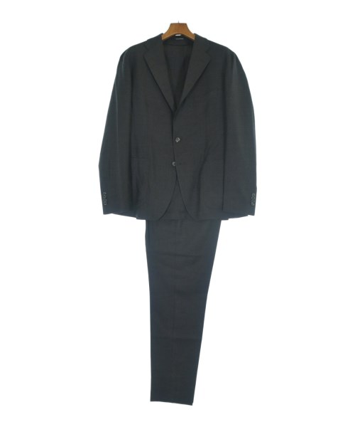TAGLIATORE タリアトーレ ビジネス メンズ 【古着】【中古】