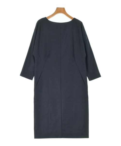 TAGLIATORE タリアトーレ ワンピース レディース 【古着】【中古】