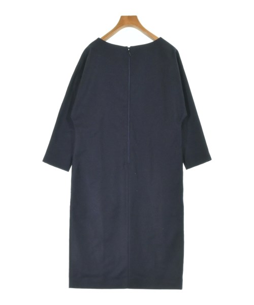 TAGLIATORE タリアトーレ ワンピース レディース 【古着】【中古】_1