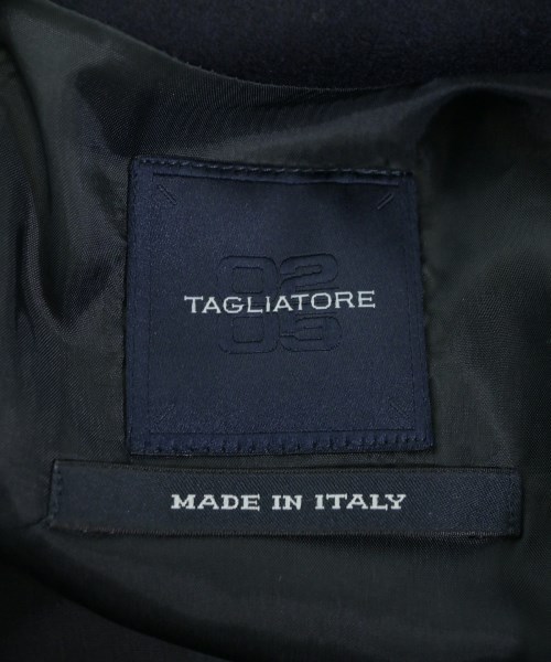 TAGLIATORE タリアトーレ ワンピース レディース 【古着】【中古】_2