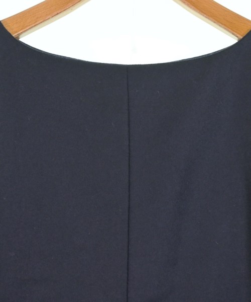 TAGLIATORE タリアトーレ ワンピース レディース 【古着】【中古】_3