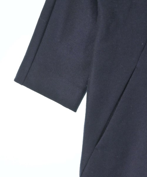 TAGLIATORE タリアトーレ ワンピース レディース 【古着】【中古】_4