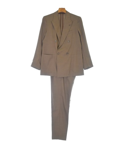 TAGLIATORE タリアトーレ セットアップ・スーツ（その他） メンズ 【古着】【中古】