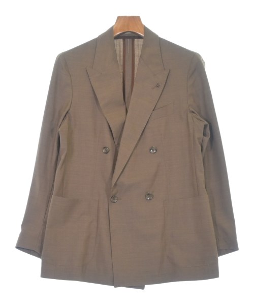 TAGLIATORE タリアトーレ セットアップ・スーツ（その他） メンズ 【古着】【中古】_1