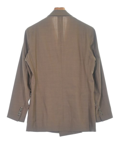 TAGLIATORE タリアトーレ セットアップ・スーツ（その他） メンズ 【古着】【中古】_2