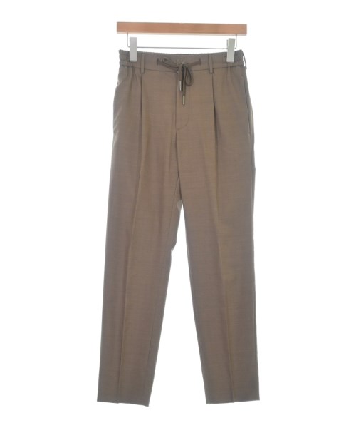 TAGLIATORE タリアトーレ セットアップ・スーツ（その他） メンズ 【古着】【中古】_3