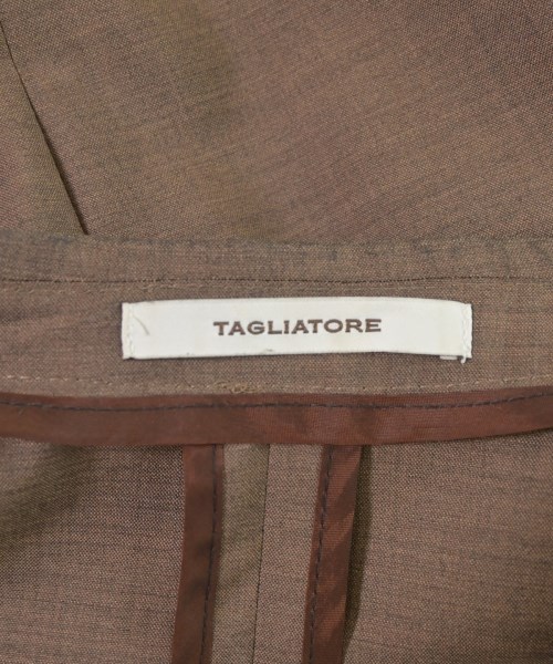 TAGLIATORE タリアトーレ セットアップ・スーツ（その他） メンズ 【古着】【中古】_5