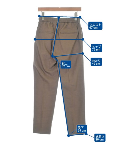 TAGLIATORE タリアトーレ セットアップ・スーツ（その他） メンズ 【古着】【中古】_8