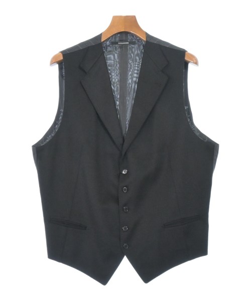 TAGLIATORE タリアトーレ カジュアルシャツ メンズ 【古着】【中古】