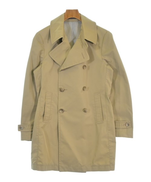TAGLIATORE タリアトーレ トレンチコート メンズ 【古着】【中古】
