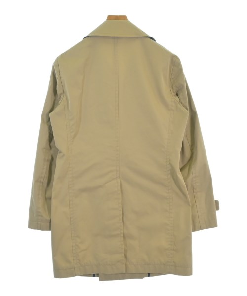 TAGLIATORE タリアトーレ トレンチコート メンズ 【古着】【中古】_1