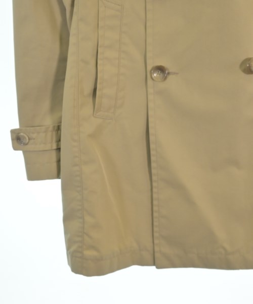 TAGLIATORE タリアトーレ トレンチコート メンズ 【古着】【中古】_4
