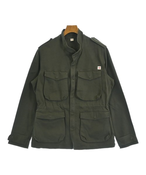 AVIO アヴィオ ブルゾン（その他） メンズ 【古着】【中古】