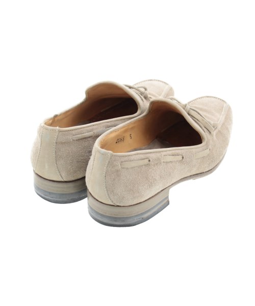 ビジネスシューズ DI MELLA ディメッラ(美品】 DI MELLA ビジネスシューズ DI MELLA ディメッラ(美品】 DI MELLA