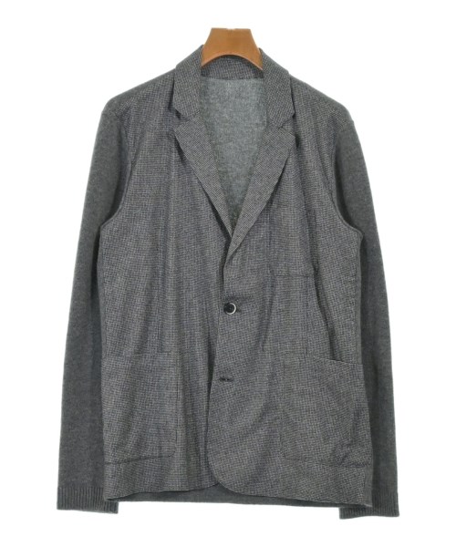 RODA ロダ ジャケット メンズ 【古着】【中古】