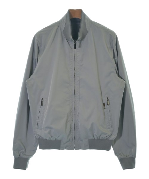 MooRER ムーレー ブルゾン（その他） メンズ 【古着】【中古】 42,780円