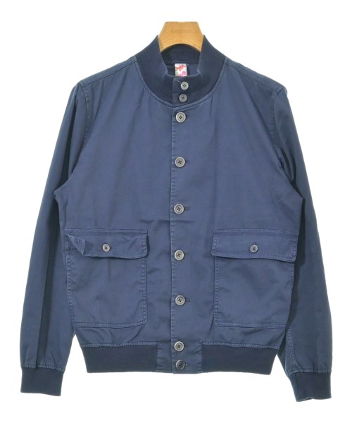 VALSTARINO バルスタリーノ ブルゾン（その他） メンズ 【古着】【中古】