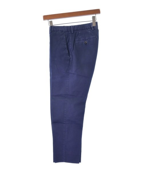 GERMANO ジェルマーノ チノパン メンズ 【古着】【中古】の通販は