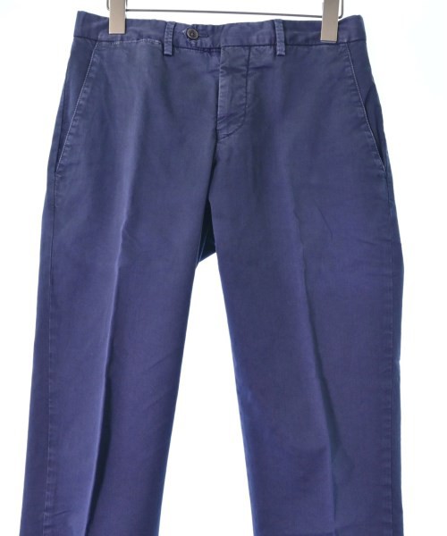 GERMANO ジェルマーノ チノパン メンズ 【古着】【中古】の通販は