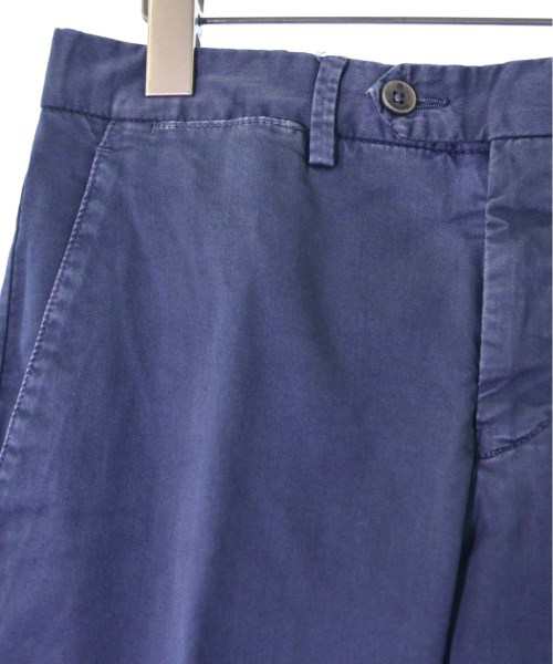 GERMANO ジェルマーノ チノパン メンズ 【古着】【中古】の通販は