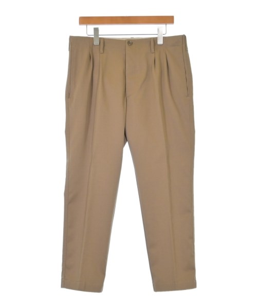 GERMANO ジェルマーノ スラックス メンズ 【古着】【中古】