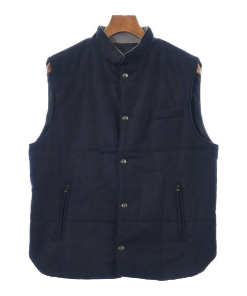 ライダースジャケット 本革 メンズ シングル レザージャケット 秋冬 革