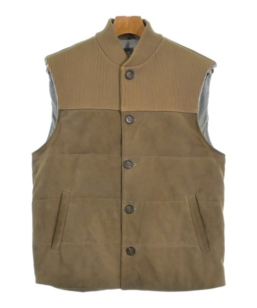 eleventy イレブンティ ブルゾン（その他） メンズ 【古着】【中古】