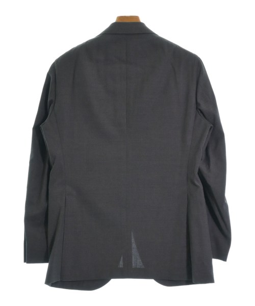 CARUSO カルーゾ ビジネス メンズ 【古着】【中古】_2