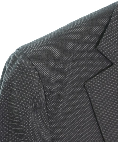 CARUSO カルーゾ ビジネス メンズ 【古着】【中古】_5